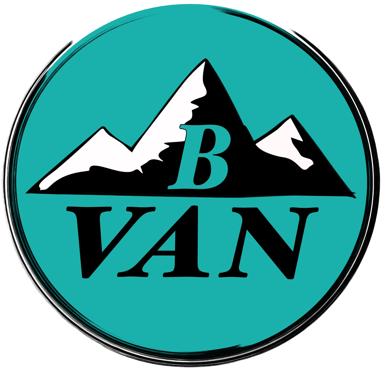 BorakVan